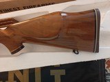 Weatherby Mark XXII 22 USA AT W/Box - 7 of 11
