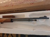 Weatherby Mark XXII 22 USA AT W/Box - 5 of 11