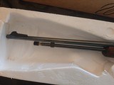 Weatherby Mark XXII 22 USA AT W/Box - 10 of 11