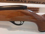 Weatherby Mark XXII 22 USA AT W/Box - 8 of 11