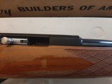 Weatherby Mark XXII 22 USA AT W/Box - 4 of 11