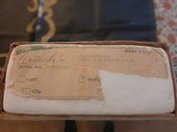 Weatherby Mark XXII 22 USA AT W/Box - 11 of 11