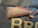 Weatherby Mark XXII 22LR West Germany - 2 of 9