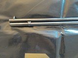 Winchester Model 94AE 7-30 Waters - 10 of 10