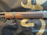 Winchester Model 94AE 7-30 Waters - 9 of 10