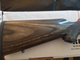 Ruger #1 204 Stainless Laminate W/Box - 2 of 7