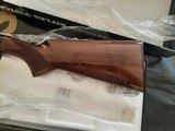 Browning BPS 28Ga NIB - 4 of 8