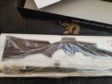 Browning BPS 28Ga NIB - 7 of 8