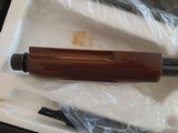 Browning BPS 28Ga NIB - 6 of 8