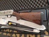 Browning Ducks Unlimited Sweet Sixteen NIC - 7 of 10