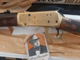 Winchester Model 94 Oliver Winchester NIB - 7 of 10