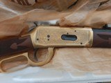 Winchester Model 94 Oliver Winchester NIB - 3 of 10