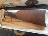Winchester Model 94 Oliver Winchester NIB - 5 of 10