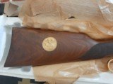 Winchester Model 94 Oliver Winchester NIB - 2 of 10