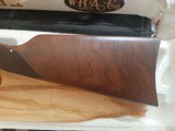 Winchester Model 94 Oliver Winchester NIB - 6 of 10