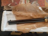 Winchester Model 94 Oliver Winchester NIB - 9 of 10