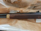 Winchester Model 94 Oliver Winchester NIB - 8 of 10