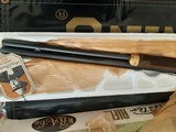 Winchester Model 94 Oliver Winchester NIB - 4 of 10