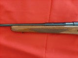 Browning Belgium Safari 257 Roberts - 12 of 13