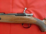 Browning Belgium Safari 257 Roberts - 11 of 13