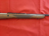 Browning Belgium Safari 257 Roberts - 6 of 13