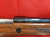 Browning Belgium Safari 257 Roberts - 5 of 13