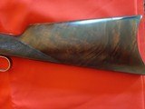 Browning Model 1886 Hi Grade 45-70 Rifle - 7 of 10