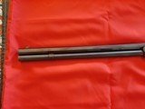 Browning Model 1886 Hi Grade 45-70 Rifle - 10 of 10