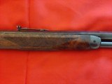Browning Model 1886 Hi Grade 45-70 Rifle - 4 of 10