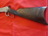 Browning Model 1886 Hi Grade 45-70 Rifle - 6 of 10