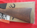Browning Model B-92 357 NIB Montana HP - 6 of 10