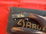 Browning ATD SA Grade VI 22 NIB - 6 of 8