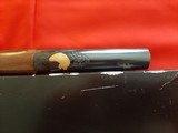 Browning ATD SA Grade VI 22 NIB - 5 of 8