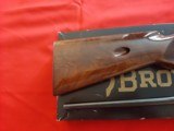 Browning ATD SA Grade VI 22 NIB - 3 of 8