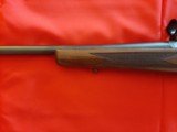 Browning A-Bolt 22 Hornet Left Hand - 4 of 9