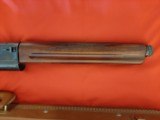 Browning Belgium A-5 Light Twelve 2 Barrel Set W/Case - 3 of 15
