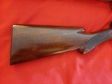 Browning Belgium A-5 Light Twelve 2 Barrel Set W/Case - 4 of 15