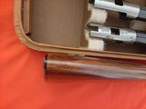 Browning Belgium A-5 Light Twelve 2 Barrel Set W/Case - 7 of 15