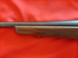 Browning A-Bolt II 257 Roberts - 8 of 9