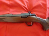 Browning A-Bolt II 257 Roberts - 7 of 9