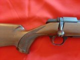 Browning A-Bolt II 257 Roberts - 3 of 9