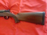 Browning A-Bolt II 257 Roberts - 6 of 9