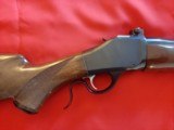 Browning B-78 30.06 Like New - 3 of 9
