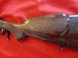 Browning B-78 30.06 Like New - 7 of 9