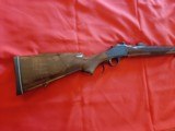 Browning B-78 30.06 Like New - 1 of 9