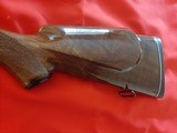 Browning B-78 30.06 Like New - 6 of 9