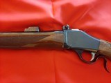 Browning B-78 30.06 Like New - 8 of 9