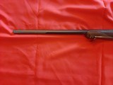 Browning B-78 30.06 Like New - 9 of 9