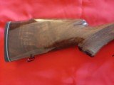 Browning B-78 30.06 Like New - 2 of 9