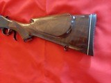 Browning B-78 30.06 Like New - 5 of 9